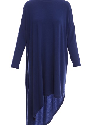 Сукня CARVEN (1345): фото 2 - Invogue